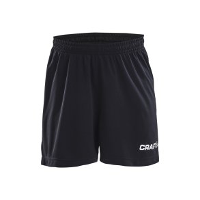Hjerm FIF, Spilleshorts