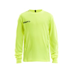 HJERM FIF M�lmandstr�je, Fodbold, Junior. Inkl. Nummer p� Ryg
