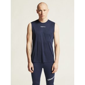 Craft singlet, herre
