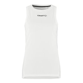 Craft singlet, dame