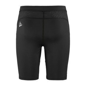 Craft kort l�betight, herre