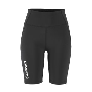 HJERM FIF Volleyball Short Tights, Dame 