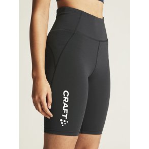 Craft korte tights, dame