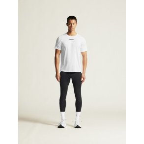 Craft l�betights, herre