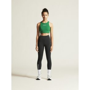 Craft l�betights, dame