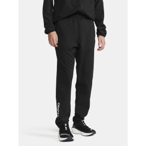 Craft training pant, herre