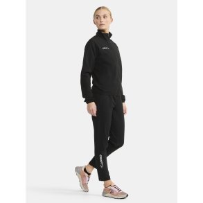Craft training pant, dame