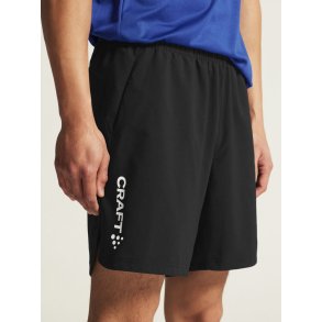 Craft l�beshorts, herre