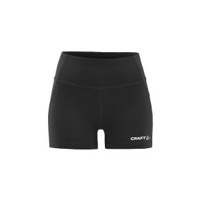 HJERM FIF VOLLEYBALL Hot Pant, Dame