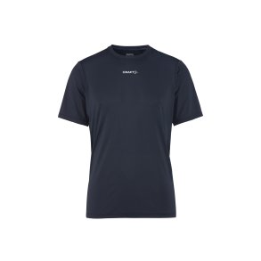 ADV Essence SS tee 2 M