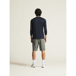 ADV Essence LS tee2 M