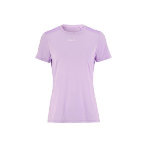ADV Essence SS tee 2, dame