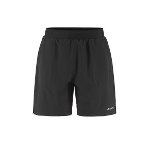 ADV Essence 2-in-1 shorts