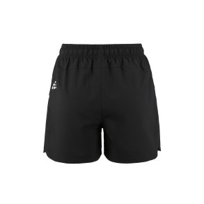 Craft shorts, dame