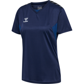 Struer H�ndbold, Tr�nings T-shirt, Dame