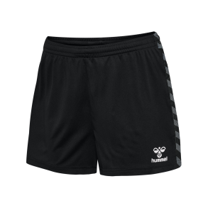 Struer H�ndbold, Shorts, Dame
