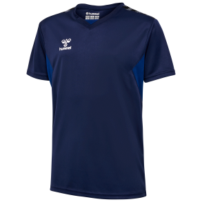 Struer H�ndbold, Tr�nings T-shirt