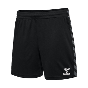 Struer H�ndbold, Shorts