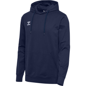 RHIF, Hoodie.