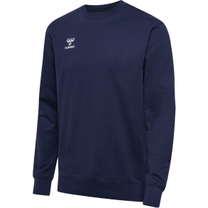 RHIF, Sweatshirt.