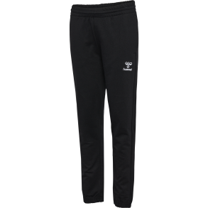 Langh�j H�ndbold, Sweatbuks