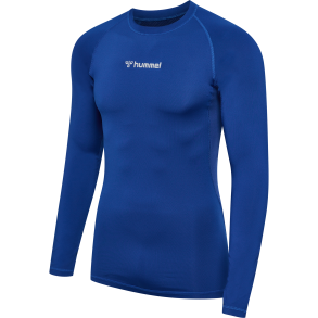 RHIF, Baselayer Tr�je, 2 farver.