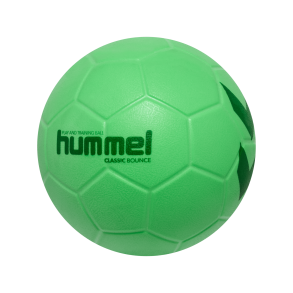 hmlCLASSIC BOUNCE KIDS HB