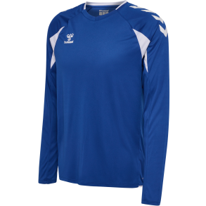 RHIF, Lang�rmet T-shirt.