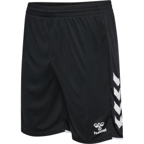 Langh�j H�ndbold Tr�nings Shorts