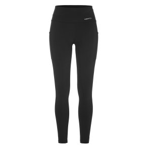 Craft Essence tight 3, dame