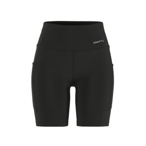 Craft Essence short tights 3, dame