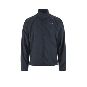 Craft Essence wind jacket 2 M