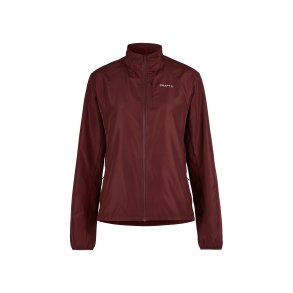 Craft Essence wind jacket 2, dame