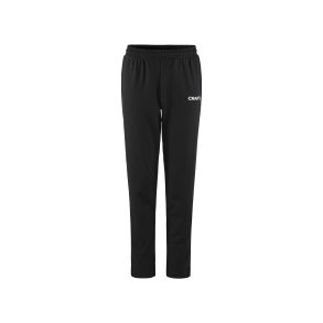 HJERM FIF M�lmandsbukser, H�ndbold, B�rn
