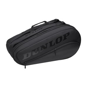 Team 8 RKT Thermo Bag