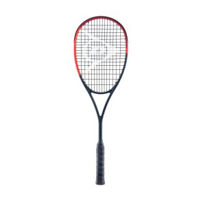 Dunlop SR CX125 NH