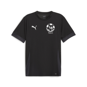 Linde Boldklub Tr�nings T-shirt