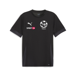 Linde Boldklub Tr�nings T-shirt