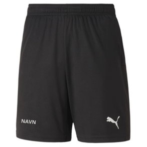 Linde Boldklub Tr�nings Shorts