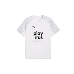 Lyngs, Playitas T-Shirt - Sidste bestillingsdag 18/10-26