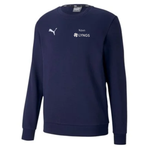 Lyngs, Sweatshirt 