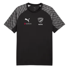 Puma t-shirt