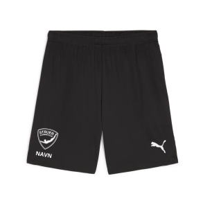 Puma shorts herre