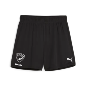 Puma shorts dame