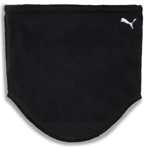 Linde Boldklub Neck Warmer