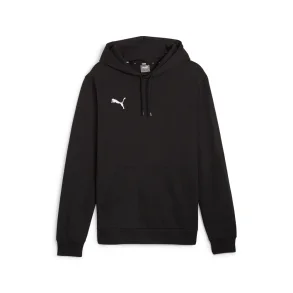 PUMA H�ttetr�je 