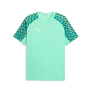 Lyngs, T-Shirt Inkl. Nr. og Lyngs logo