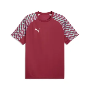 Lyngs, T-Shirt Inkl. Nr. og Lyngs logo