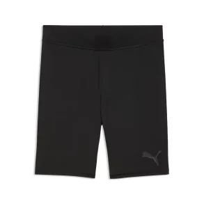 Struer Boldklub Baselayer Tight, Shorts