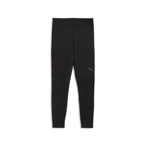 Linde Boldklub Baselayer Long Tight